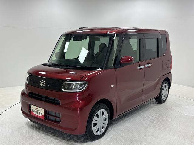 タント X スペシャル