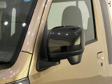 気になる車両がありましたら是非早目の在庫問い合わせをお願い致します。