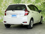 ノート 1.2 e-POWER X 