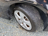 在庫に無いお車でも、お客様のご予算ご要望に合ったお車をお探しいたします★是非ご相談ください♪