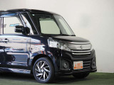 ☆全車専用機械でルームクリーニング施工してます!シートも、もちろん汚れや破れも無く非常に良いコンディションですよ☆(パックによります)