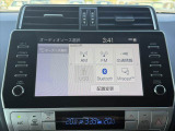 買った後も確かな安心を。当店は全車両保証付帯可能でございます★