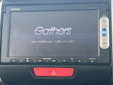 N-BOX G SSパッケージ 特別仕様車