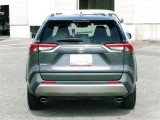 国家整備資格を取得しておりますメカニックが、大切なお客様のお車をご納車に向けて整備致します♪