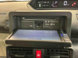 ☆皆さん中古車でも残価型クレジットが可能なのを御存知ですか?対象車両はスタッフにご相談ください☆