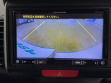 N-BOXカスタム ターボ SSパッケージ 修復歴無し