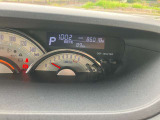 この度は当店のお車をご覧になっていただき、誠にありがとうございます。ぜひじっくりとご検討下さい。気軽にお問合せ・お見積りお待ちしております。