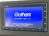 N-BOX L ターボ 