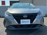 ノート 1.2 X 