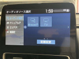 大分トヨペットZR府内大橋店です。当社の在庫をご覧いただき有難うございます。