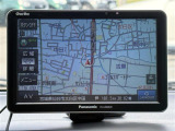 ミライース G 修復歴無し