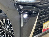事前にお電話やメールなどでお問い合わせいただけましたら、ご来店いただいた際の応対がスムーズになります。是非お気軽にお問い合わせ下さい。