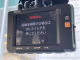 ◆【お問い合わせください】写真の内容に関してやおクルマ購入までの流れなどご不明点、ご質問等がございましたらお気軽にガリバー店舗までお問い合わせください。