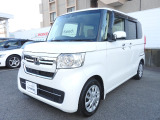 ☆お車をお探しのお客様、ご購入までの流れや疑問点など一つ一つ丁寧にご説明させていただきます。お客様にご納得頂ける一台を一緒にお探しさせて頂ますので、ご来店お待ちしております。