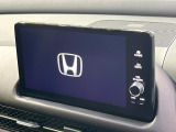 ZR-V 2.0 e:HEV Z 4WD 
