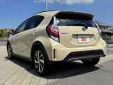 自動車任意保険取り扱い代理店でございます★お気軽にご相談下さい。
