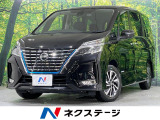 純正10型ナビ 全周囲カメラ 後席モニター 両側電動スライドドア