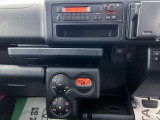 ネッツトヨタ福井の中古車サイト「FINE USED」もぜひご覧ください。