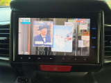 まずは気軽にお問合せ・お見積りお待ちしております。じっくり現車確認して頂けるよう、ご準備を致します!