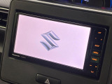 【純正ナビ】人気の純正ナビを装備。オーディオ機能も充実しており、Bluetooth接続すればお持ちのスマホやMP3プレイヤーの音楽を再生可能!毎日の運転がさらに楽しくなります!!