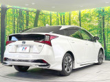 ☆全国のネクステージからお取り寄せが可能※!遠方の店舗に展示してあるクルマが気になる場合も、最寄りの店舗でご覧いただくことが可能です!是非私たちに要望をお聞かせください!※別途費用