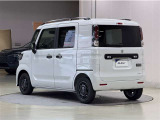 スペーシアベース XF 