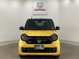 N-ONE RS 