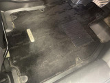 ◆北は北海道から南は沖縄まで、ご購入いただいたお車は全国にご納車が可能です!お電話、メール、動画などでリモートでお車のご案内も可能です!親切、丁寧に対応させて頂きますのでお気軽にご相談ください!