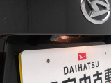 ムーヴ X 