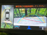 プリウス 1.8 A 