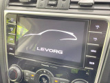 【純正ナビ】人気の純正ナビを装備。オーディオ機能も充実しており、Bluetooth接続すればお持ちのスマホやMP3プレイヤーの音楽を再生可能!毎日の運転がさらに楽しくなります!!