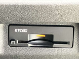 【ETC2.0】スマートIC通過で道の駅に降りることができます★また高速に乗っても料金はそのまま *条件があります