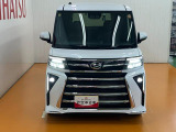販売はトラブル防止のためご来店にて現車確認をしていただけるお客様に限らせていただきます。