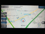 タントカスタム RS スタイルセレクション 