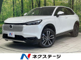 純正9型ナビ 全周囲カメラ 衝突被害軽減システム 禁煙車 電動リアゲート