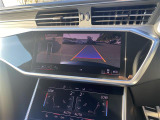 ◆全国納車可能です。納車方法及び費用につきましては、お気軽にコーディネーターまでご相談ください。遠方のご納車の際も我々がしっかりサポートさせて頂きます。お気軽にスタッフまでご相談下さい。