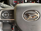 タフト G クロム ベンチャー 4WD 4WD サンルーフ