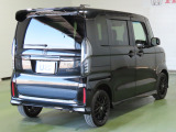 定期点検パックのまかせチャオ!車検までの期間中、半年に1回ごとに定期点検とオイル交換をさせていただきます!パックなのでその都度点検を行うよりもお得です!