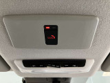 あおり運転をされても安心!緊急通報も可能、ボタンを押すだけでオペレーターにつながるSOSコール付。(別途登録費用が必要となります。)