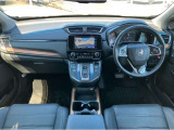 弊社ではメンテナンスパックをご用意しております。プロの目でしっかりチェックしたお車ならロングドライブも安心、うっかり忘れがちなメンテナンスも事前に案内状やお電話で時期をお知らせいたします。
