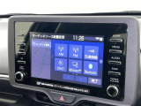 お気に入りの曲をBluetoothで再生できます♪ ドライブがさらに楽しくなりますよ♪