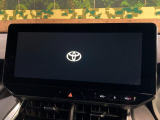 ハリアー 2.5 ハイブリッド Z レザーパッケージ 