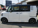 ネットでは伝えきれない車輌の良さが多々ございますので、ぜひ一度お客様の厳しい目でお確かめください!ご来店はお気軽に!お待ちしております。