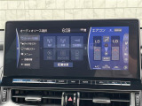 様々なオーディオソースをご利用できます。
