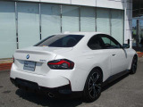 名鉄AUTOオリジナルコーティングMコートをはじめウインドフィルム施工、ドライブレコーダー取付、BMWパフォーマンスアクセサリーなど各種承ります。