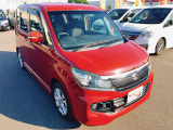 お車のご購入からオイル交換・整備・車検・任意保険・修理・鈑金何でもお任せ下さい!親切・丁寧にご対応致します♪