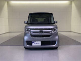 トヨタの高品質U-Car洗浄ブランド『まるごとクリーニング』実施済み!シートを取り外して徹底洗浄しています。