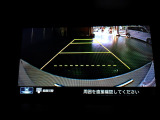 アコードハイブリッド 2.0 EX 