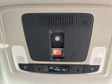 先進の通信機能Honda CONNECT搭載。毎日の運転に安心をプラスします。