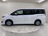 購入後の車検やメンテナンスもお任せください!費用がお得になるメンテナンスパックもご準備しています!
